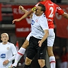 13.9.2011   FC Rot-Weiss Erfurt - SV Wehen Wiesbaden 2-2_78